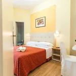 Dusseldorf 3* Rimini