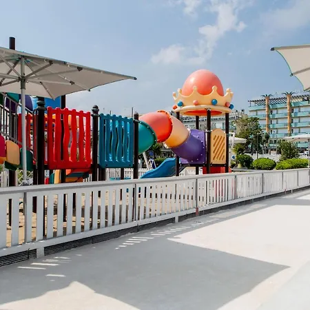 杜塞尔多夫酒店