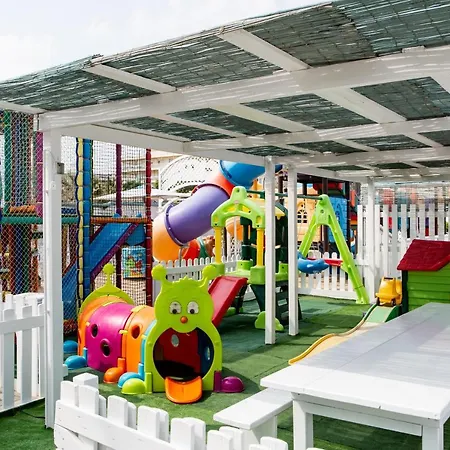 杜塞尔多夫酒店