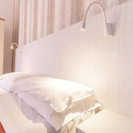Otel Dusseldorf