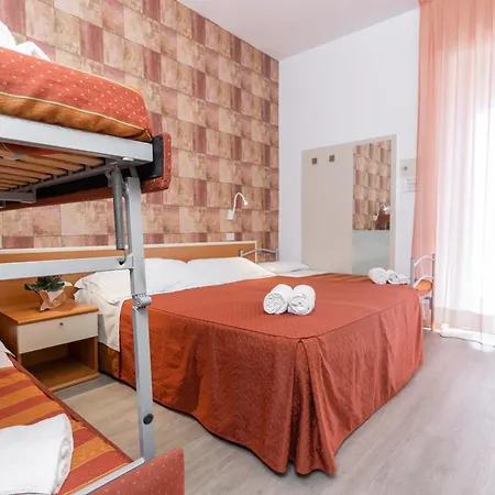 杜塞尔多夫酒店