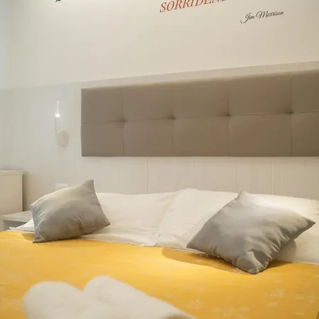 杜塞尔多夫酒店