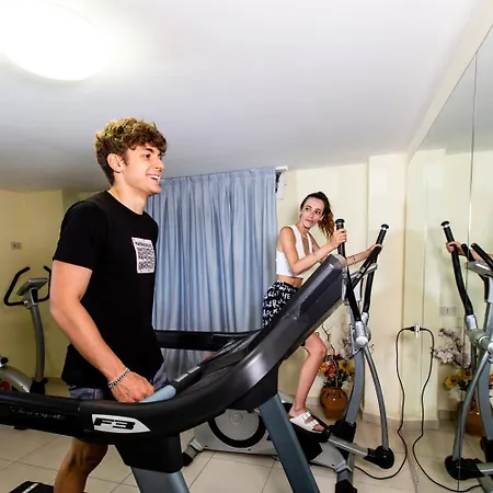 酒店 杜塞尔多夫酒店 3*