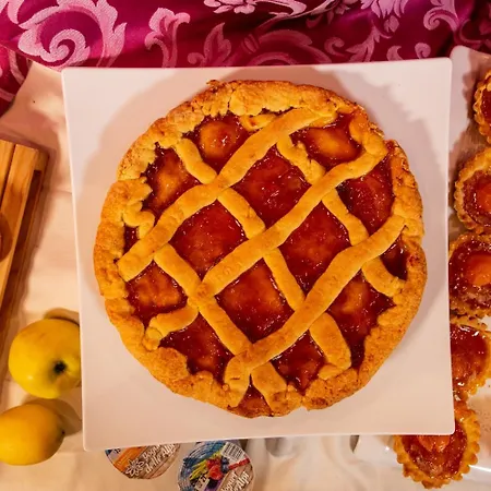 杜塞尔多夫酒店 里米尼