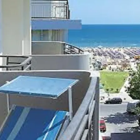 酒店 杜塞尔多夫酒店