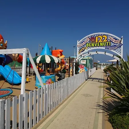 酒店 杜塞尔多夫酒店 3*