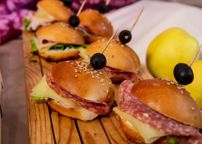 Dusseldorf 3* Rimini