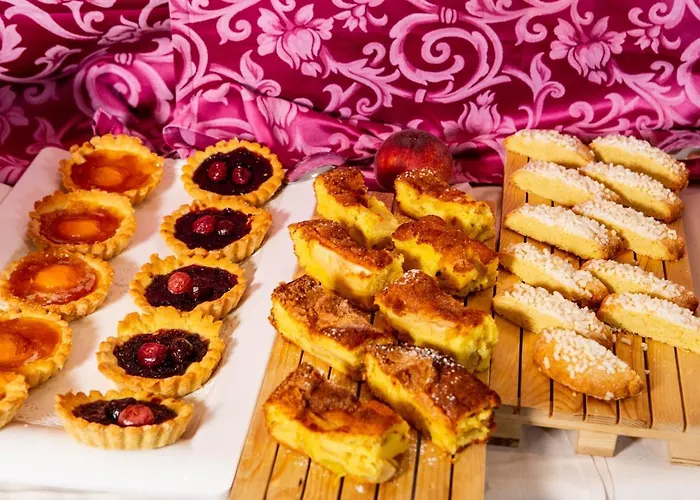 Dusseldorf 3* Rimini