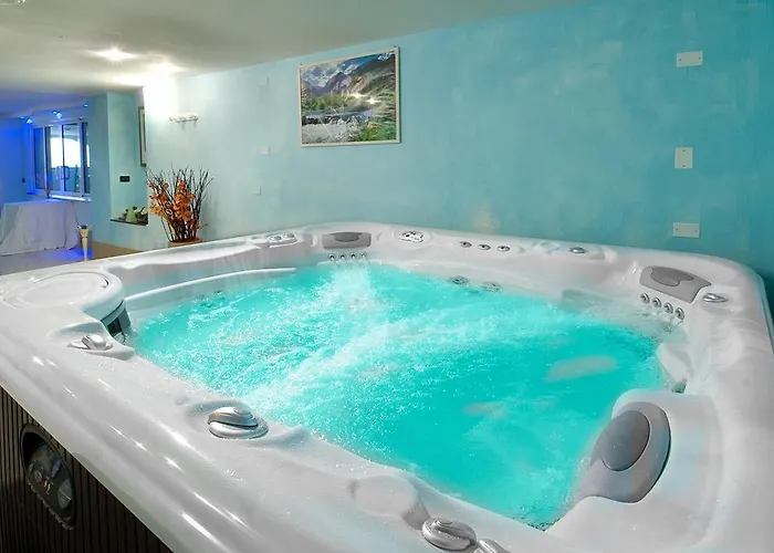 Dusseldorf 3* Rimini