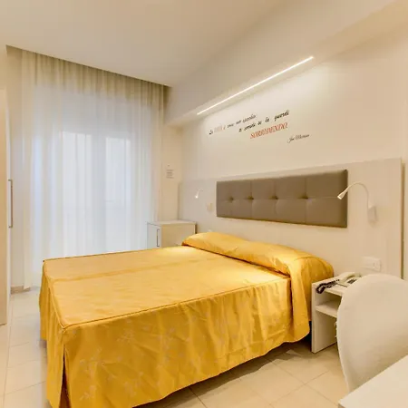Dusseldorf Rimini