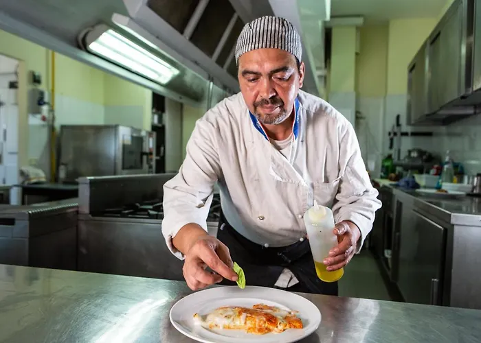 Hotel Dusseldorf Rimini