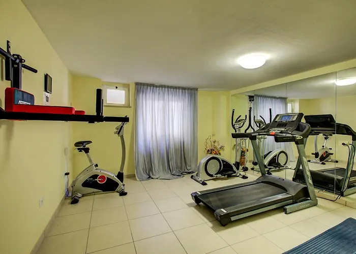 Dusseldorf 3* Rimini