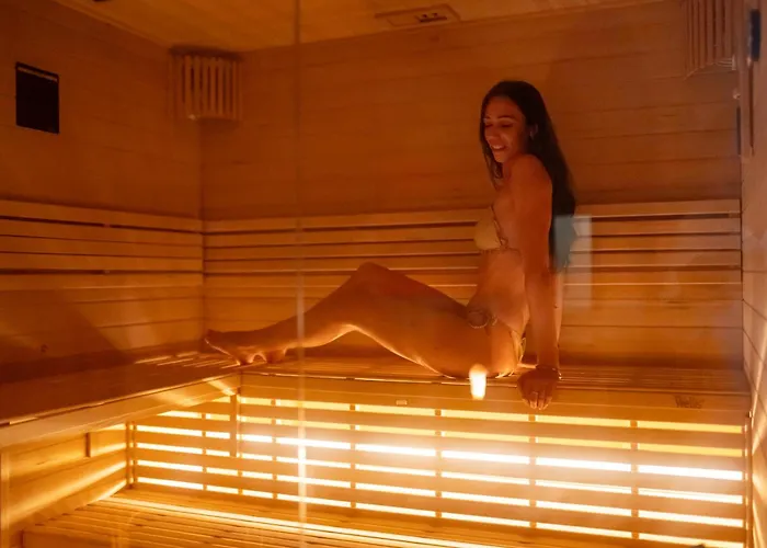 Dusseldorf 3* רימיני