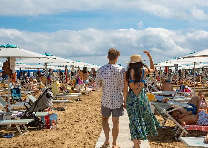 Dusseldorf רימיני