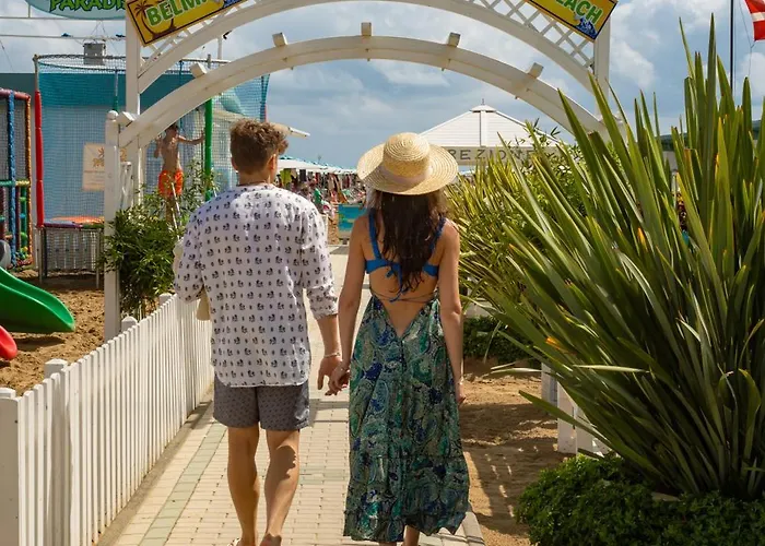 Dusseldorf רימיני