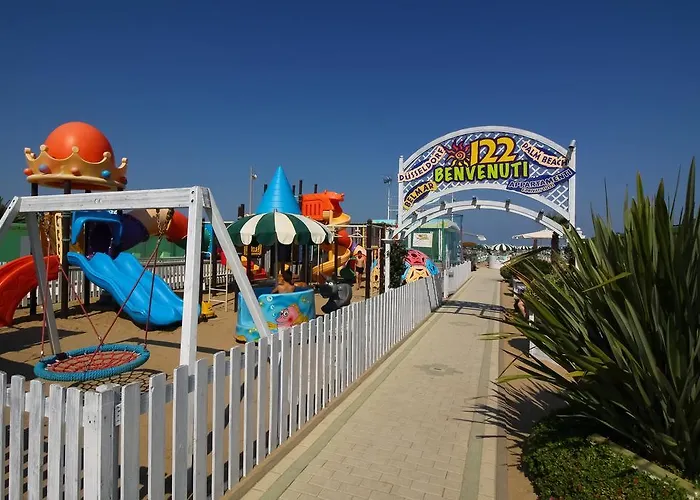 מלון Dusseldorf 3*