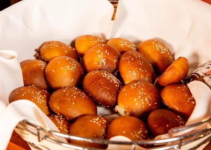 Dusseldorf רימיני