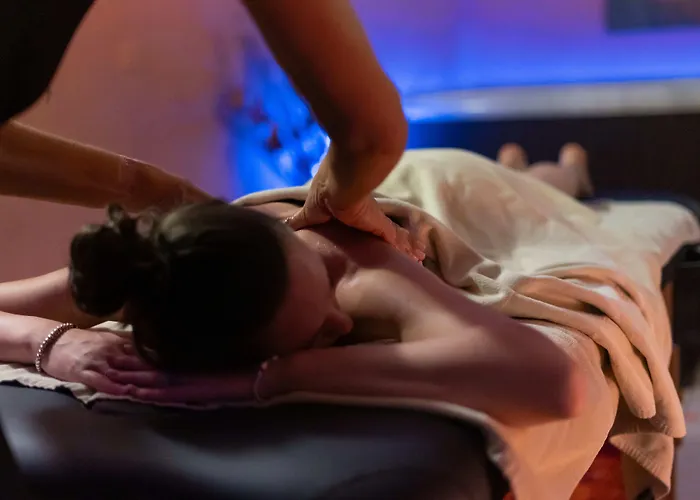 Dusseldorf רימיני