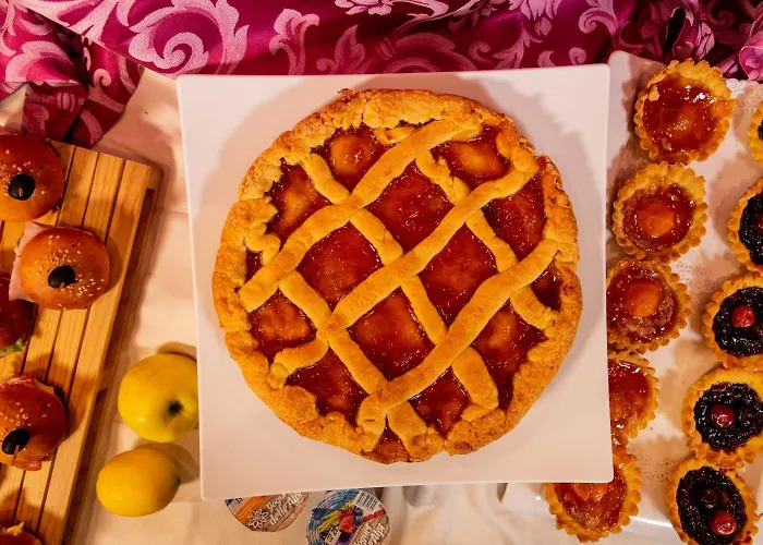 Dusseldorf רימיני