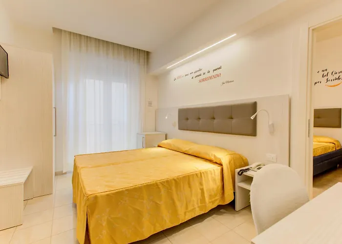 Dusseldorf רימיני