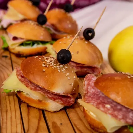 Dusseldorf 3* Rimini