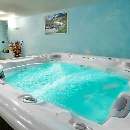 Dusseldorf 3* Rimini